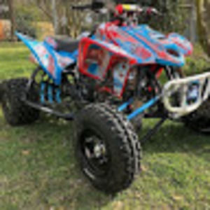 Meet your Posher, John asa